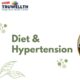 Diet and Hypertension