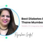 Diabetes dietitian in thane mumbai