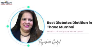 Diabetes dietitian in thane mumbai