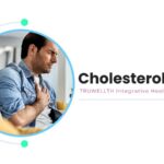 Cholesterol