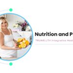 Nutrition and Pregnancy