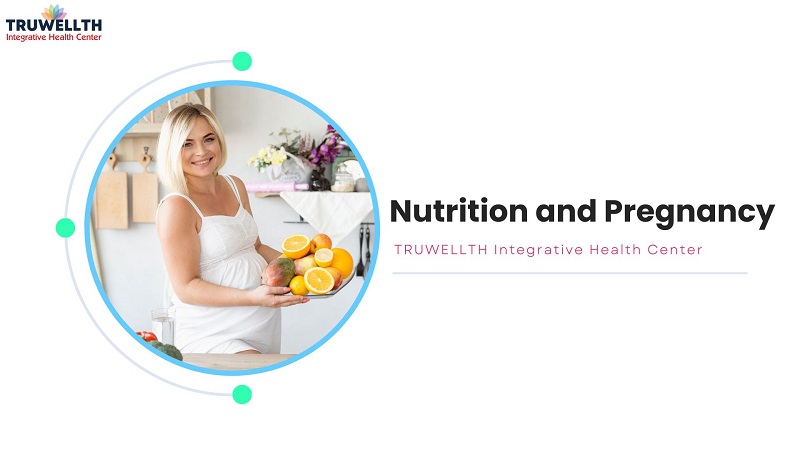 Blog Full Width Truwellth Personalised Nutrition Health And Fitness Center