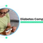 Diabetes Complications