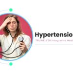 Hypertension Types