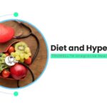 Diet and Hypertension