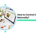 How to Control Cholesterol Naturally