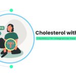 Cholesterol with Diabetes