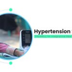 Hypertension Self-Care