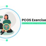 PCOS Exercise