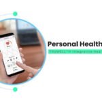 Personal Health Platform