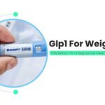 Glp1 For Weight Loss