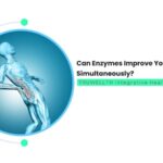 Can Enzymes Improve Your Gut and Joints Simultaneously