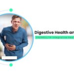 Digestive Health and Joint Pain