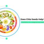 Does Chia Seeds Help in Weight Gain