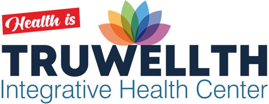 Truwellth