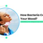 How Bacteria Control Your Mood