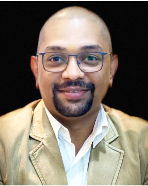 Ashish Arbat-1
