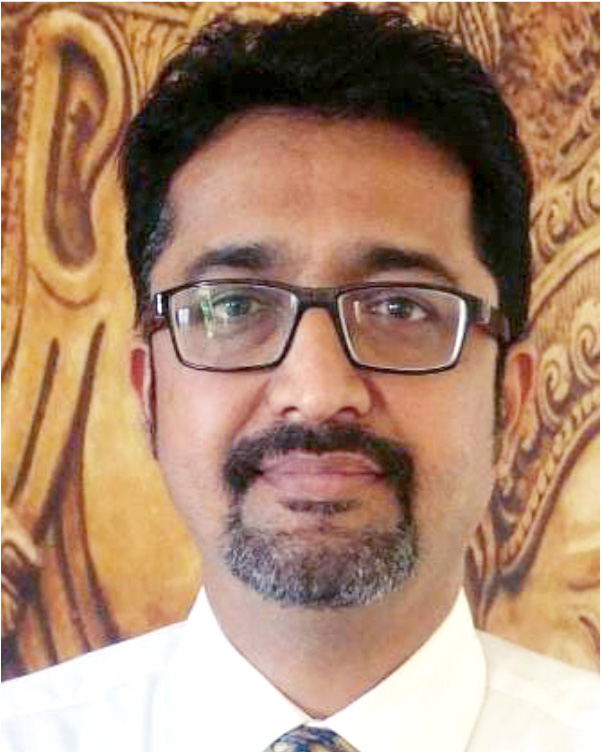 Hemant Patil-1