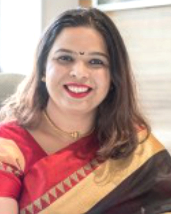 Rajalakshmi