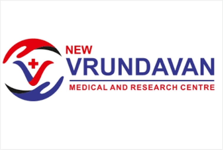 vrindvan