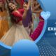 Tips to Avoid Exhaustion During Garba Nights