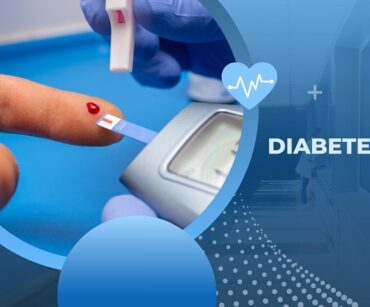 Diabetes Treatment