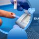 Diabetes Treatment