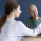 Parkinsons Disease Treatment