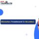 Diabetes Treatment in Mumbai